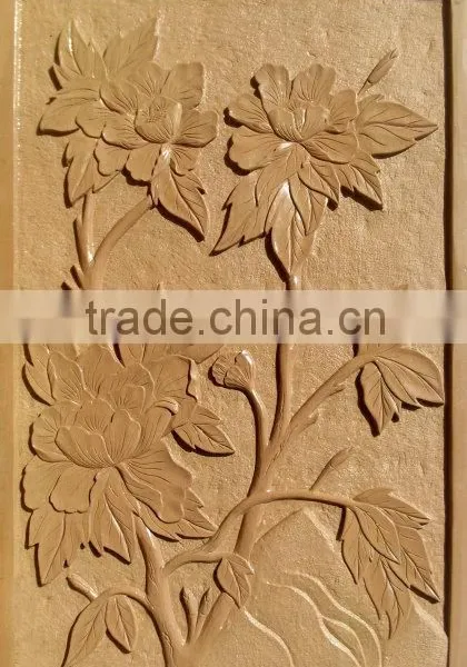 Wood Cnc Router Machine With Six Head for Carving Rosewood Furniture photo-4