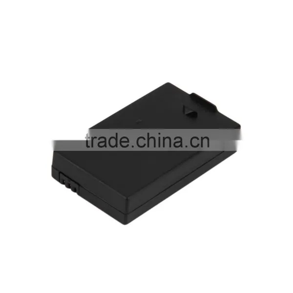 3.7v 600mAh Rechargeable Li-po Battery for Parrot Mini Drone photo-3