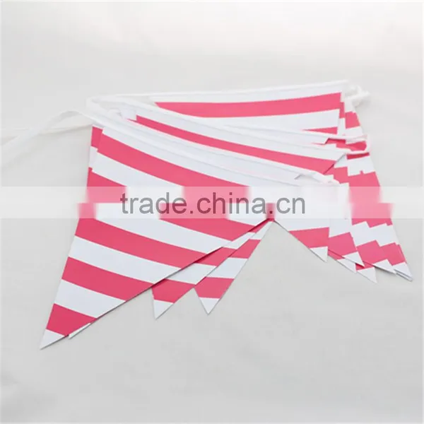 Wedding Decoration Centerpieces Promotional Outdoor Flag/Cheap Custom Flags photo-5