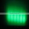 High Quality Led Stage Light Multibeam Spider Light for Party Decoration photo-5