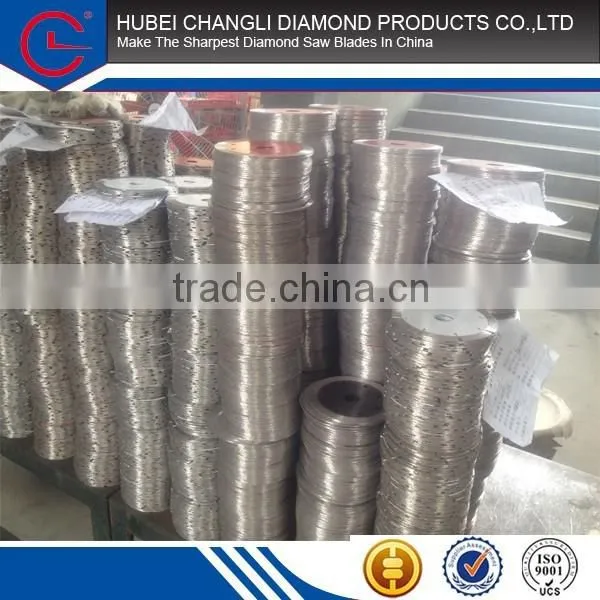 4" (114mm) Notch Saw Blades - Turbo Type photo-6