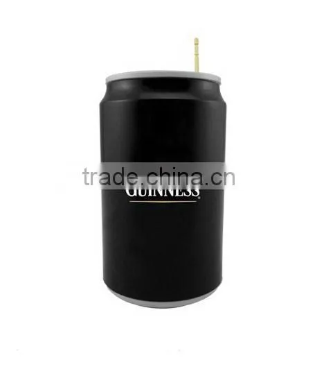 Automatic Toothpick Holder photo-3