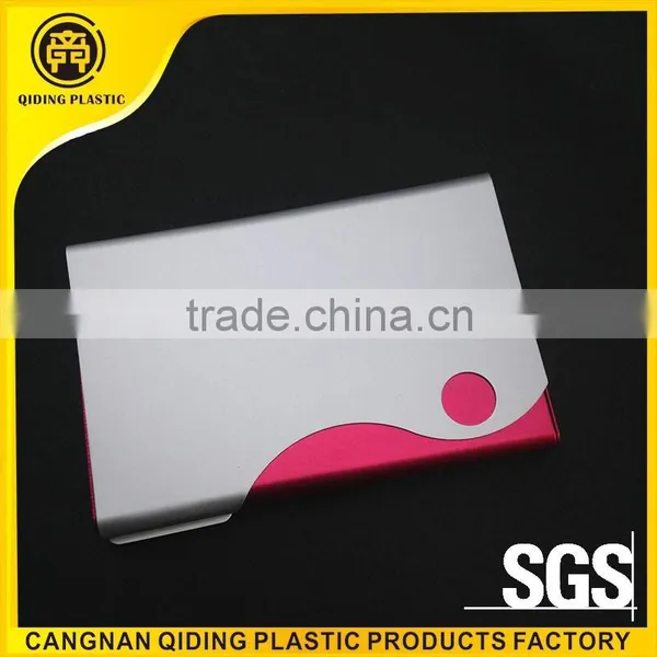Business Card Holder