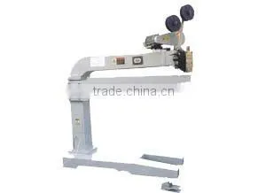 automatic stitching machine