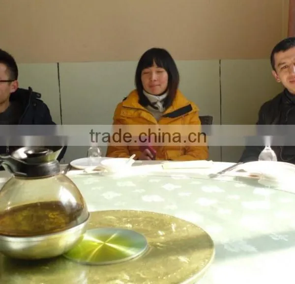 Aluminum Evaporation Vacuum Coating Machine photo-4