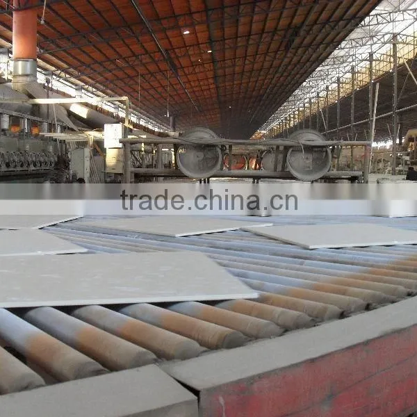 Hot Sale Cheap Floor Tile Vinyl Floor Tile Standard Size,600*600 Polished Porcelain Tile photo-2