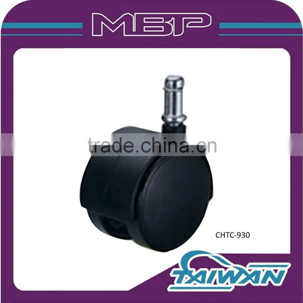 Nylon Furniture Caster Furniture Caster Office Chair Caster
