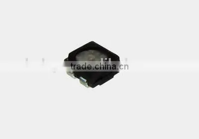 High Brightness p5 Indoor Led Display Module Screen Advertising photo-3