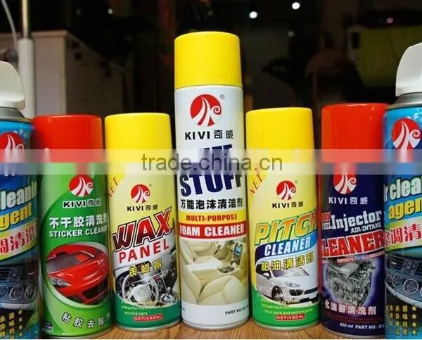 Air Freshener for Air Conditioners photo-2