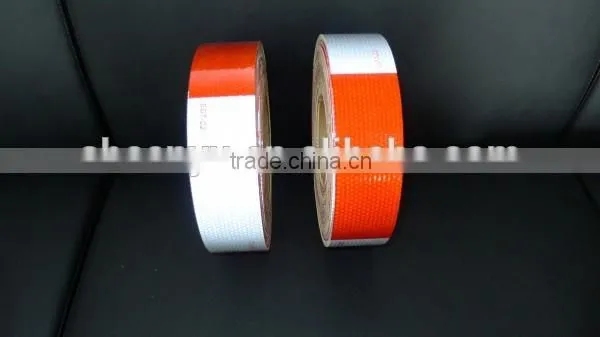 DOT-C2 Reflective Tape photo-4