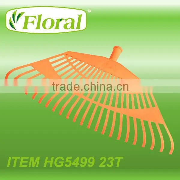 Grass Leaf Rakes photo-3