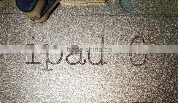 Ipad5 6 Nand Chip Board Holder Fixturer for ic Grinding Router photo-2