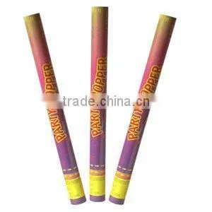 Party Popper