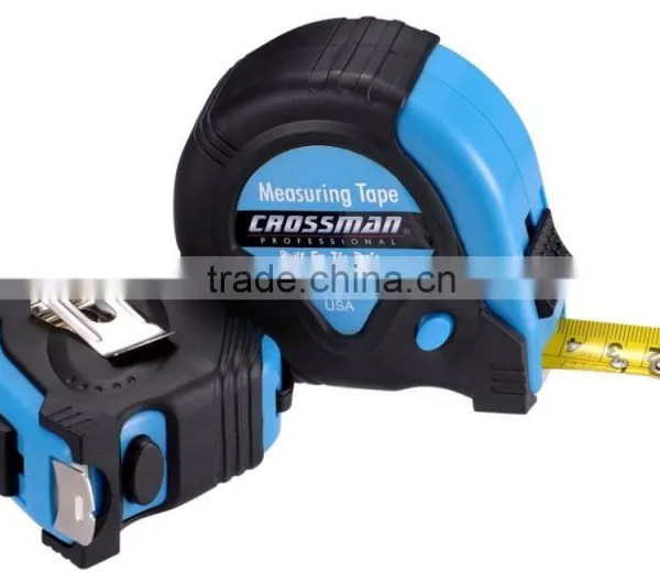 Function of Steel Tape ,popular Steel Measuring Tape