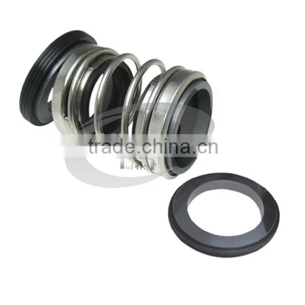 RC-560D Dual Seal For Circulating Pump, Engine Pump, Submersible Pump