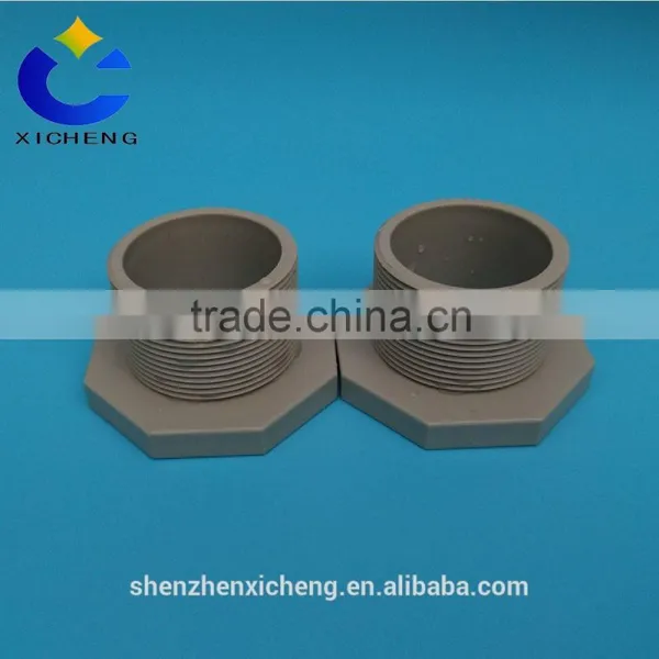 The Tank Joint pp Pipe Fittings photo-6