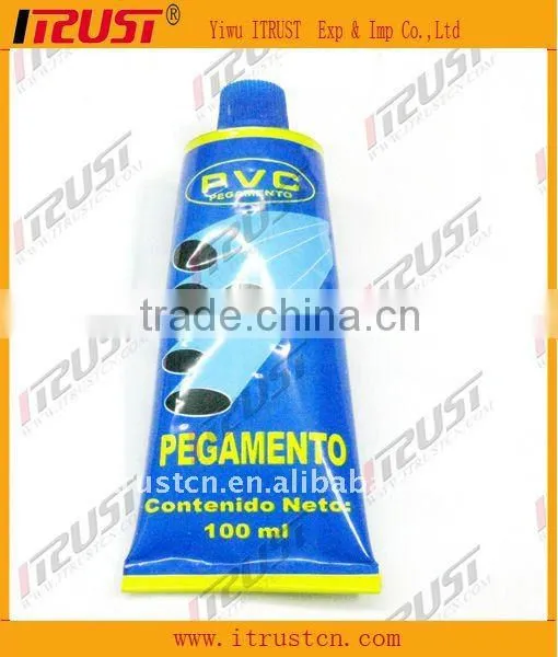 PVC White Glue