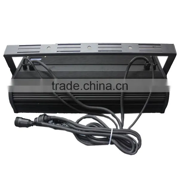 3W*108pcs LED Waterpoof Wall Wash Light photo-4