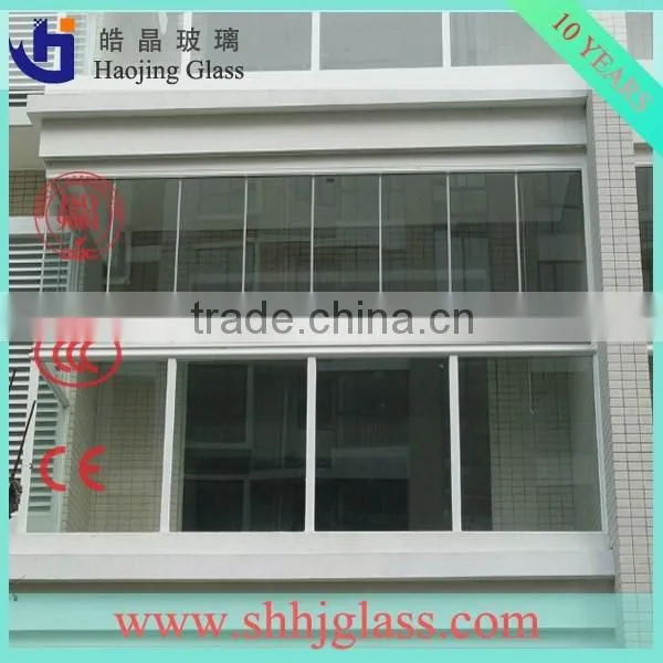 Sliding Window Grill Design With Best Price and High Quality photo-3