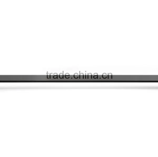 Hottest IP67 Offroad Parts Smart Driving Light Car Led Light Bar Supplier's Choice photo-4