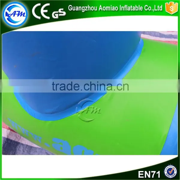 Popular Inflatable go Karts Race Track,inflatable Track Race for Zorb Ball Game photo-5