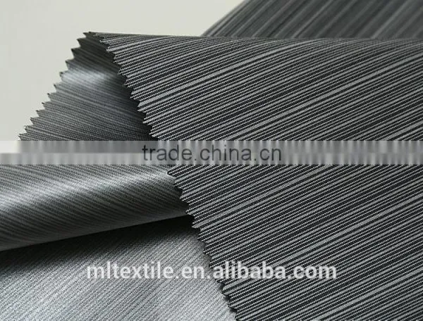Factory Price Polyester Cotton Blackout Fabric/Curtain Fabric/Fabric Textile photo-4