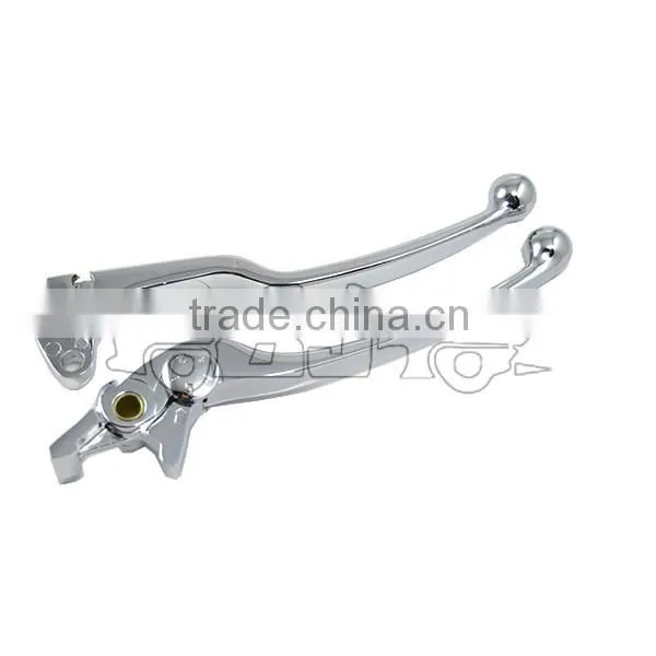 BJ-LS241-003 Brake Lever Aftermarket Motorcycle Parts for Suzuki Hayabusa photo-5