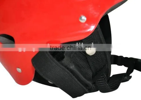 2015,water Sports Helmets,Brand Name,GY ,Net Weigh,about 400g photo-2