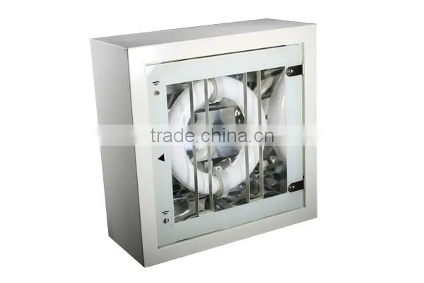High Quality Energy Saving Floodlight Gas Station Light photo-2