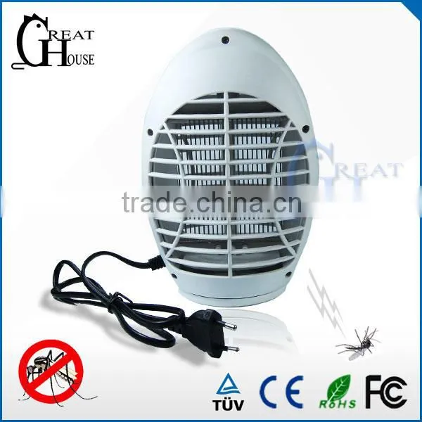 GH-329B Electric Insect Killer Lamp