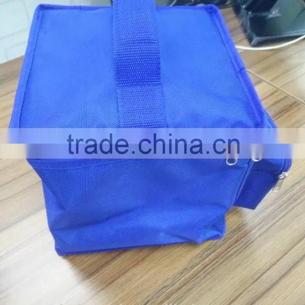 Heating Lunch Box for Transfer Food photo-3