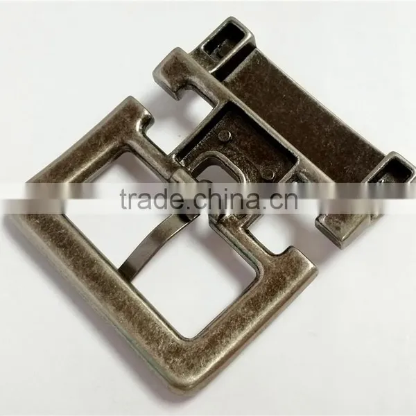 Manufactures of Buckles for Belts Suspender Buckles Utx-duraflex Buckles photo-2