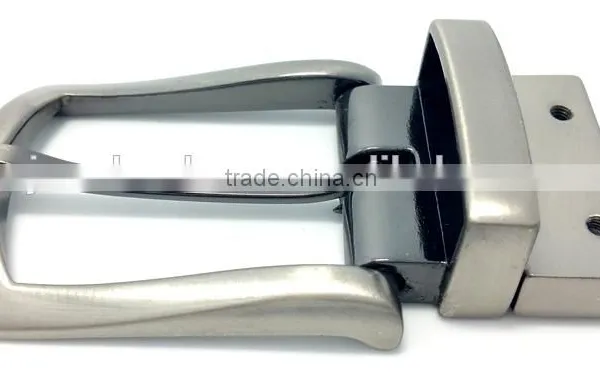 Belt Buckle Airplane Seat Belt Buckle photo-4