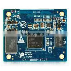 TI Core-board/module AM1808 ARMsupport Wince 3g Module Embedded Linux photo-3