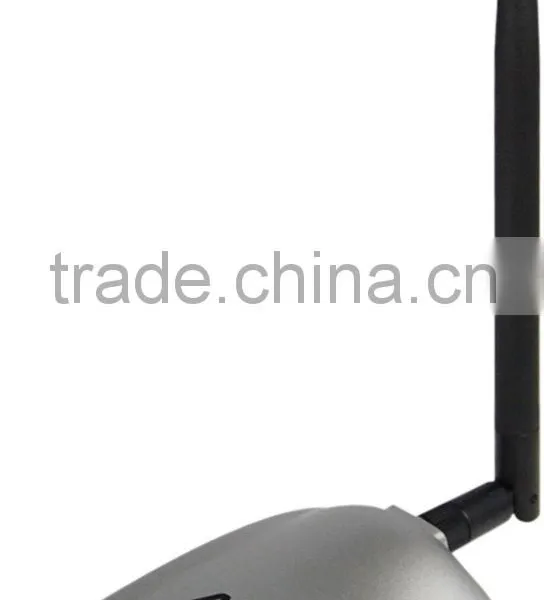 802.11b/g wireless high power USB adapter