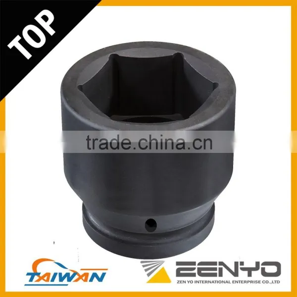 Impact Test Impact Driver Adjustable Torque Impact Wrench photo-2