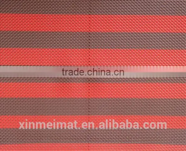 Pvc Carpet From China photo-2