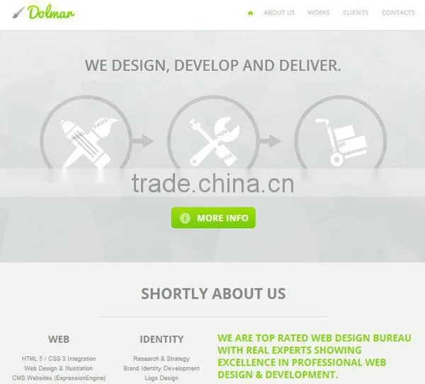 Web Design Website Design