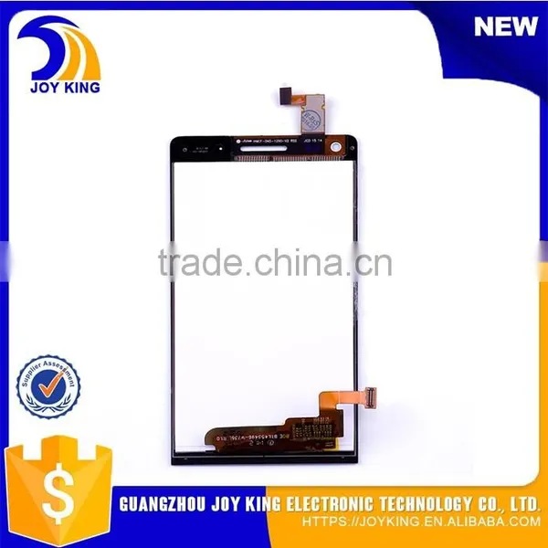 [Joyking]100% Original Stable Quality Screen Lcd Replacement for Huawei g6 , for Huawei g6 Lcd Display Supplier's Choice photo-2