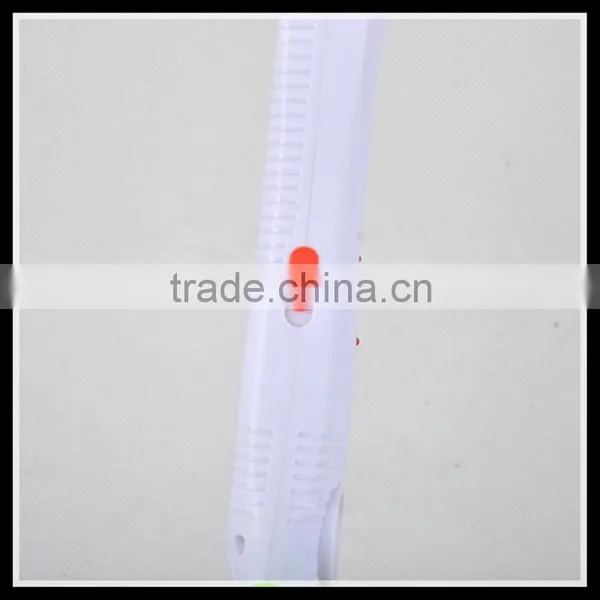 2015 Zhengjiang CE&ROHS Rechargeable Mosquito Swatter photo-2