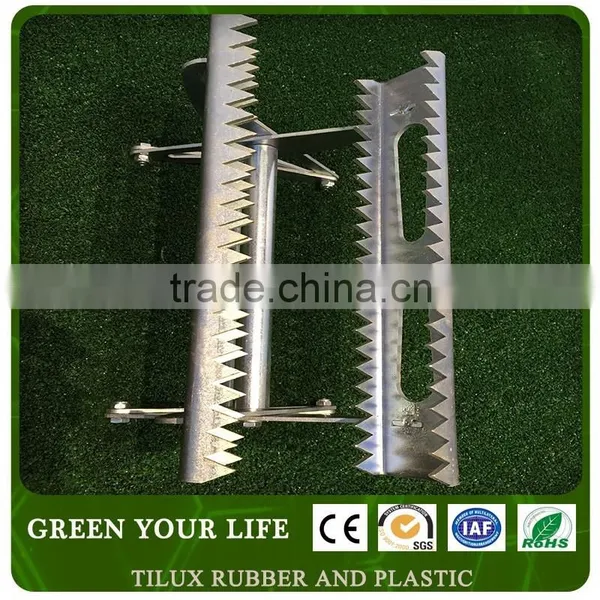 Artificial Grass Tools With Turf Grip Factory Price photo-3
