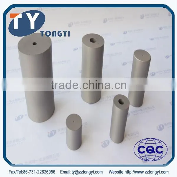 Professional Manufacturer Supply High Pressure Rotating Nozzles photo-5