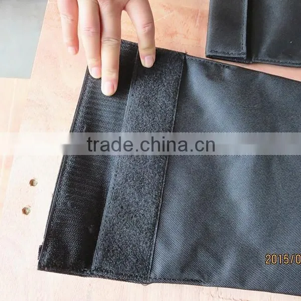Waterproof Sand Bags/ultimate Sand Bags/grade Quality Sand Bags photo-3