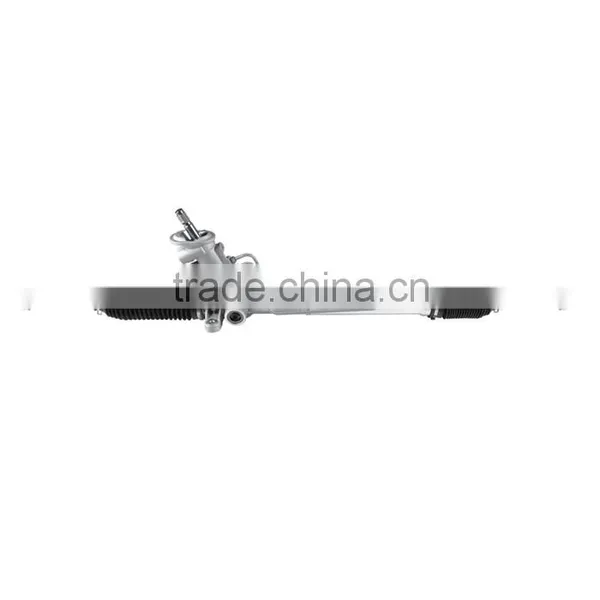 Car Parts Power Steering Rack 6Q1423061M for POLO VENTO photo-2