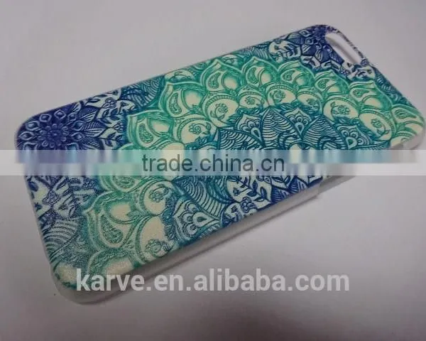 Newest Popular Phone Case for Smart Phone photo-4