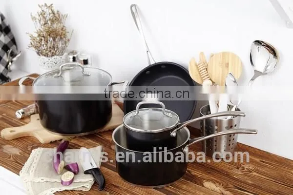 China Guangdong Kitchenware From Manufacture Quality Choice photo-2
