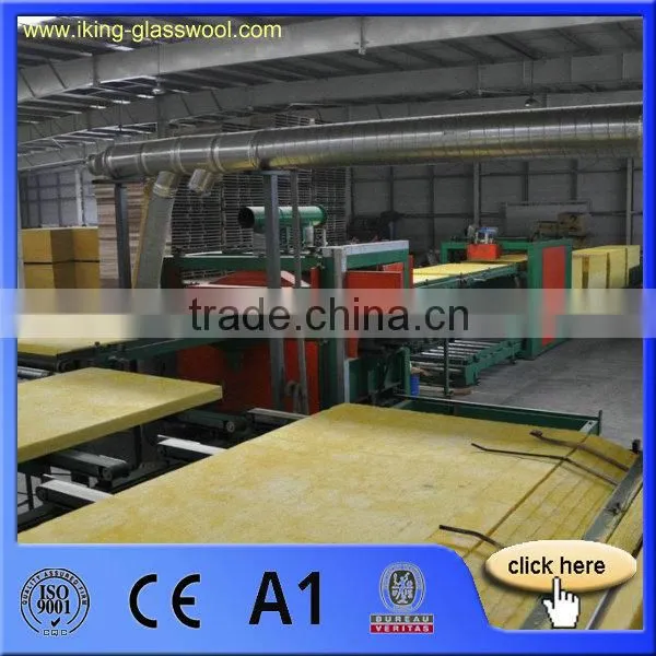 Fiberglass Honeycomb Sandwich Panel Roofing Quality Choice photo-5