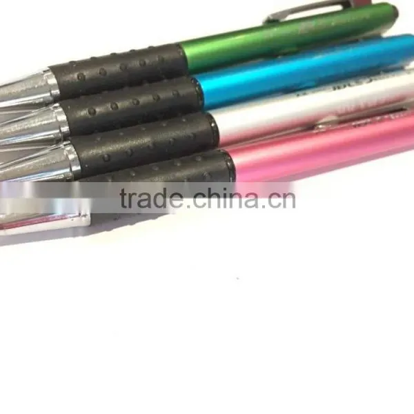 Yiyan Diamond Engraving Pen Scribing Pen Glass Engraving Pen photo-5