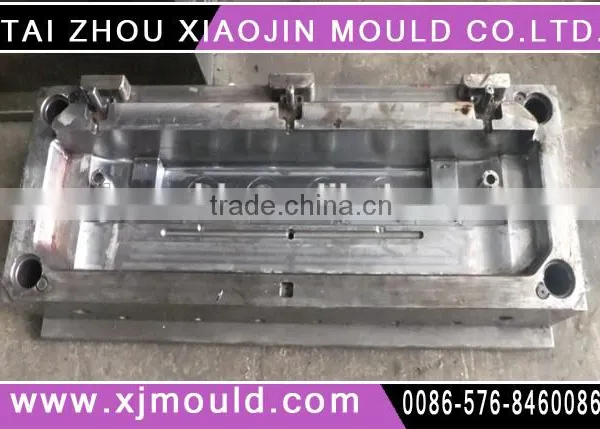 Air Cooler Moulds Maker photo-4
