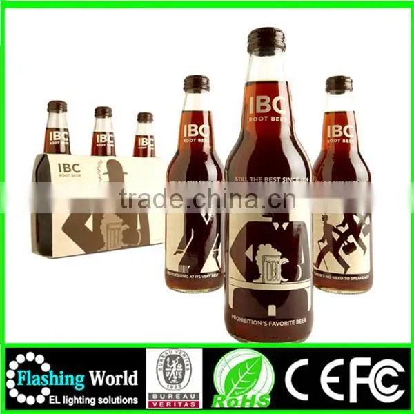 The Cheappest Price Elegant in Style el Flashing Board photo-6